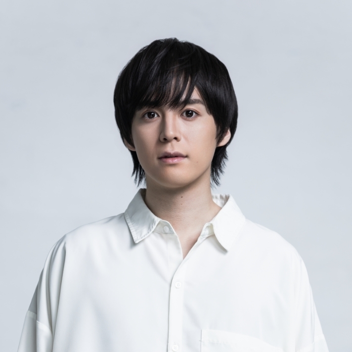 横田龍儀
